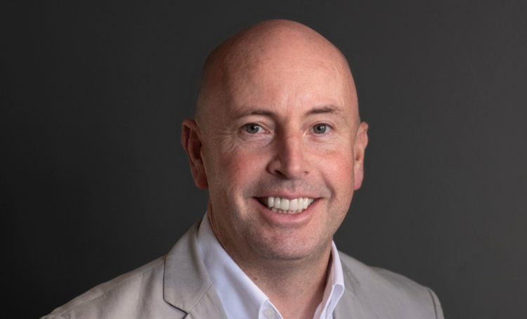 Onebright appoints chief commercial officer