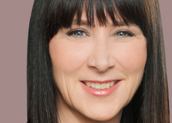 Hub International makes three senior appointments