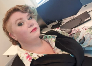 Gain appoints neurodiverse insurance professional as general manager