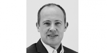 Paterson: No signs lost ground in CI claims over pandemic is being made up