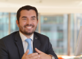 Axa Global Healthcare appoints CEO as Wilkinson steps down