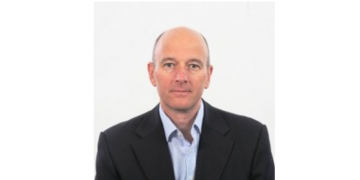 PG Mutual appoints CEO