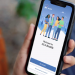 Axa launches health and wellbeing app for corporates