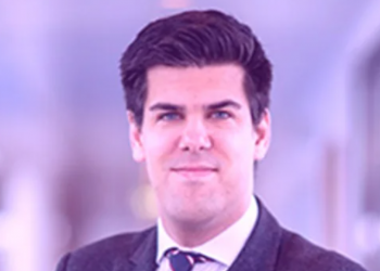 Worldwide Broker Network adds to board