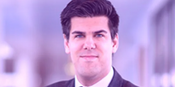 Worldwide Broker Network adds to board