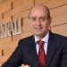 Generali Asia appoints MD and CEO of Future Generali India Life Insurance