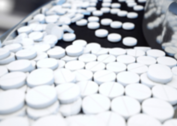 Cancer drug price cut secured after Brexit disruption