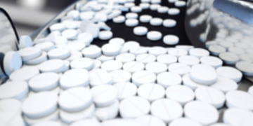 Cancer drug price cut secured after Brexit disruption