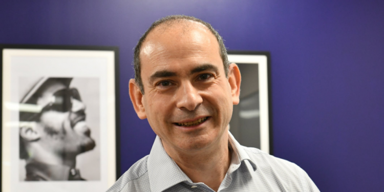 Health Compass IPMI product sourcing system launches