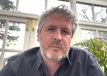 Death wishes prove potent way of connecting people to protection – Edwards