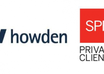 Howden enters mortgage advice with SPF Private Clients purchase