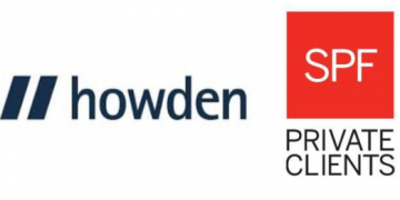 Howden enters mortgage advice with SPF Private Clients purchase