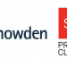 Howden enters mortgage advice with SPF Private Clients purchase