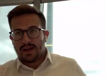 The ‘most important question’ insurance leaders can ask to help neurodiverse staff excel