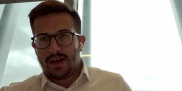 The ‘most important question’ insurance leaders can ask to help neurodiverse staff excel