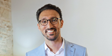 Winning the argument for protection in a time of rising living costs – Singh