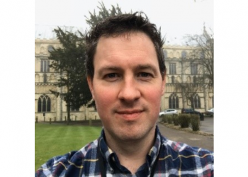 Canada Life appoints CIO after Germain turns down role