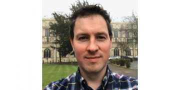 Canada Life appoints CIO after Germain turns down role