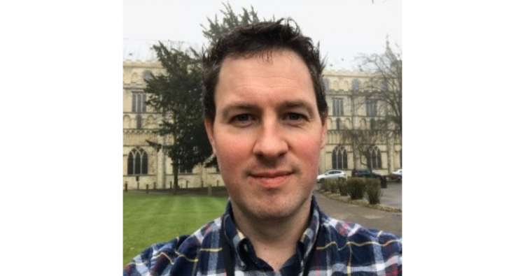 Canada Life appoints CIO after Germain turns down role