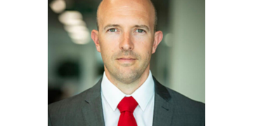 We should embrace modernisation of protection sales, not mourn the passing of old ways – Jeynes