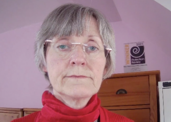 Consumer Duty is ‘ultimate nudge’ to fair death benefit claims for cohabitees