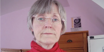 Consumer Duty is ‘ultimate nudge’ to fair death benefit claims for cohabitees