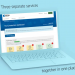 Aegon UK launches new adviser online protection dashboard