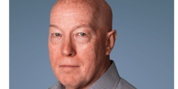 Lakey: Impact of spiralling inflation on premiums will be felt quite heavily