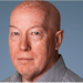 Lakey: Impact of spiralling inflation on premiums will be felt quite heavily