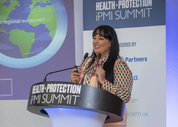 IPMI Summit: Compulsory health cover in Qatar unlikely until 2023 due to World Cup