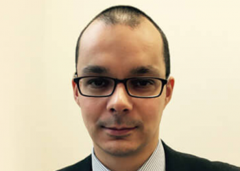 Shepherds Friendly launches simplified IP application