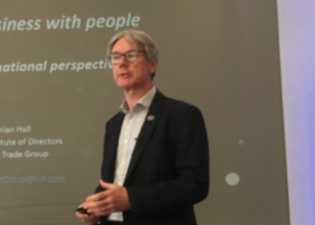 Failing to take out protection endangers owners’ businesses, employees, suppliers and customers – IoD