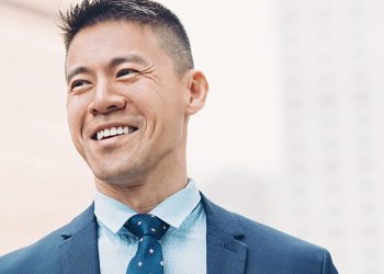 National Smile Month 2022 business toolkit – Bupa