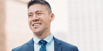 National Smile Month 2022 business toolkit – Bupa