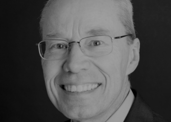 Macgregor departs as commercial director at Cirencester Friendly