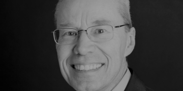 Macgregor departs as commercial director at Cirencester Friendly