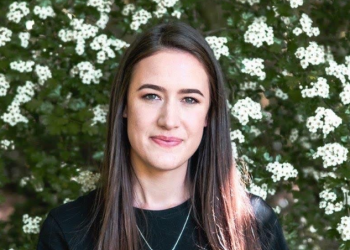 Introducing… Hannah Lee, Zurich Insurance