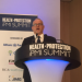 IPMI Summit: Sophisticated global fraud targets IPMI providers as FBI drawn in