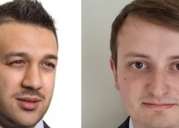 Towergate Health & Protection appoints group risk consultants from Mercer