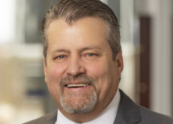 PCF Insurance Services appoints national benefits practice lead