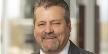 PCF Insurance Services appoints national benefits practice lead