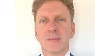 Healthcode appoints Aris as head of business development