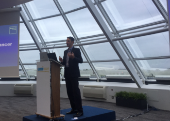 Bupa overhauls skin cancer pathway with remote service