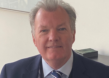 FOS commits to not applying Consumer Duty retrospectively