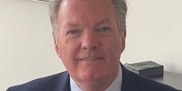 FOS commits to not applying Consumer Duty retrospectively