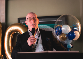 CI Expert has influenced £120bn of insurance decisions since 2012 launch – Lakey