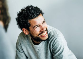 Dental cover provides an edge in talent challenge – Bupa