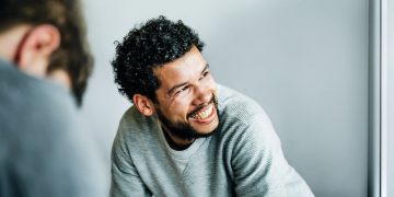 Dental cover provides an edge in talent challenge – Bupa