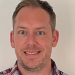 ‘I encourage LGBTQ+ advisers to feel empowered to be their authentic selves’ – Bailey-Munt