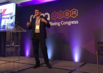 Empowering employees to manage health risks improves scheme value – Tomkin